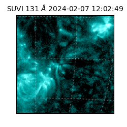 suvi - 2024-02-07T12:02:49.277000