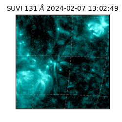 suvi - 2024-02-07T13:02:49.429000