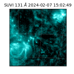 suvi - 2024-02-07T15:02:49.731000