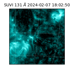 suvi - 2024-02-07T18:02:50.185000