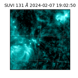 suvi - 2024-02-07T19:02:50.337000