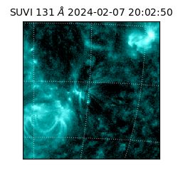 suvi - 2024-02-07T20:02:50.489000