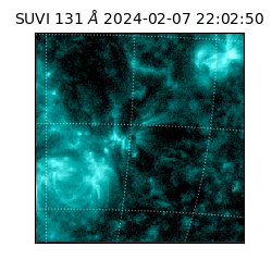 suvi - 2024-02-07T22:02:50.795000