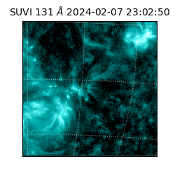 suvi - 2024-02-07T23:02:50.949000