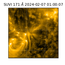 suvi - 2024-02-07T01:00:07.583000