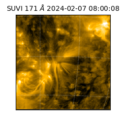 suvi - 2024-02-07T08:00:08.663000
