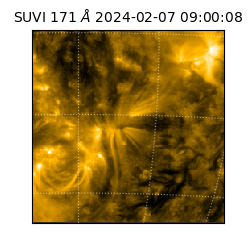 suvi - 2024-02-07T09:00:08.817000