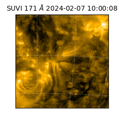 suvi - 2024-02-07T10:00:08.971000