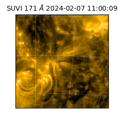 suvi - 2024-02-07T11:00:09.125000