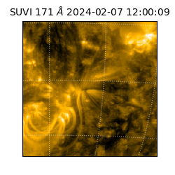 suvi - 2024-02-07T12:00:09.277000