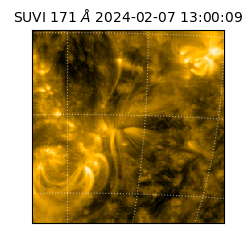 suvi - 2024-02-07T13:00:09.429000