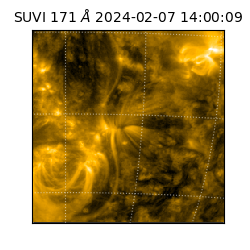 suvi - 2024-02-07T14:00:09.581000