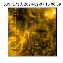 suvi - 2024-02-07T15:00:09.733000