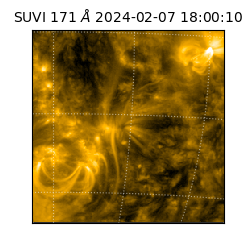 suvi - 2024-02-07T18:00:10.185000