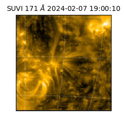 suvi - 2024-02-07T19:00:10.339000