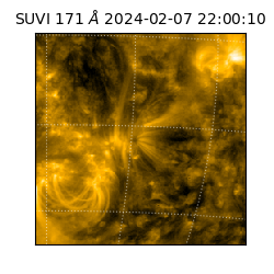 suvi - 2024-02-07T22:00:10.797000