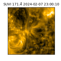 suvi - 2024-02-07T23:00:10.949000