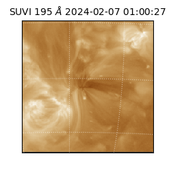 suvi - 2024-02-07T01:00:27.583000