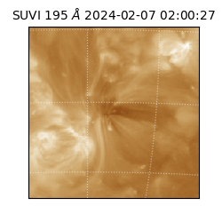 suvi - 2024-02-07T02:00:27.737000