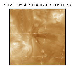 suvi - 2024-02-07T10:00:28.973000