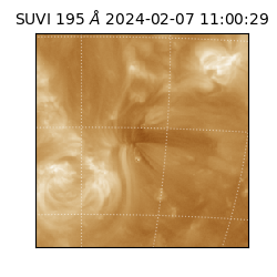 suvi - 2024-02-07T11:00:29.129000