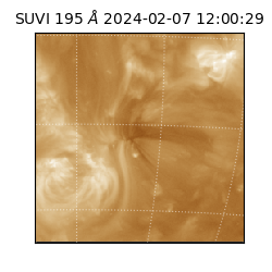 suvi - 2024-02-07T12:00:29.279000