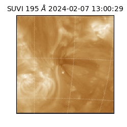 suvi - 2024-02-07T13:00:29.431000