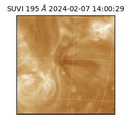 suvi - 2024-02-07T14:00:29.583000