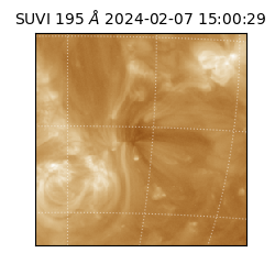 suvi - 2024-02-07T15:00:29.733000