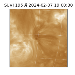 suvi - 2024-02-07T19:00:30.339000