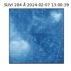 suvi - 2024-02-07T13:00:39.440000