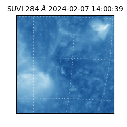 suvi - 2024-02-07T14:00:39.592000