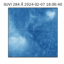 suvi - 2024-02-07T18:00:40.196000