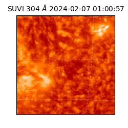 suvi - 2024-02-07T01:00:57.602000