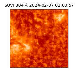 suvi - 2024-02-07T02:00:57.756000