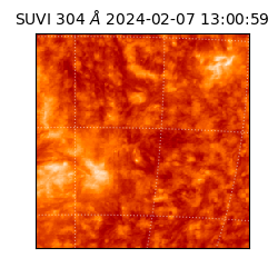 suvi - 2024-02-07T13:00:59.448000