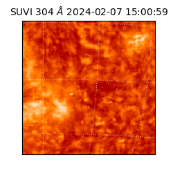 suvi - 2024-02-07T15:00:59.752000