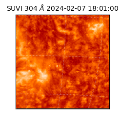 suvi - 2024-02-07T18:01:00.210000