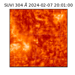 suvi - 2024-02-07T20:01:00.510000