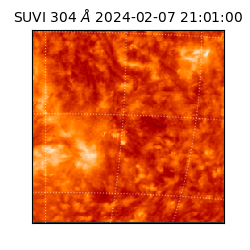 suvi - 2024-02-07T21:01:00.664000