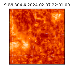 suvi - 2024-02-07T22:01:00.816000