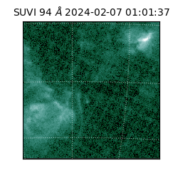 suvi - 2024-02-07T01:01:37.610000