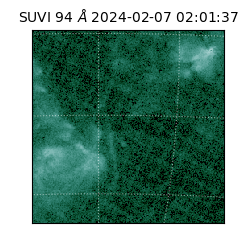 suvi - 2024-02-07T02:01:37.756000