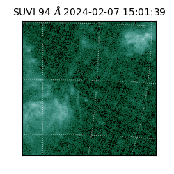 suvi - 2024-02-07T15:01:39.752000