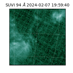 suvi - 2024-02-07T19:59:40.506000