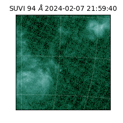 suvi - 2024-02-07T21:59:40.812000