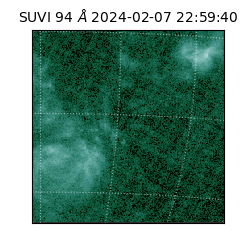 suvi - 2024-02-07T22:59:40.966000