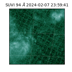 suvi - 2024-02-07T23:59:41.118000