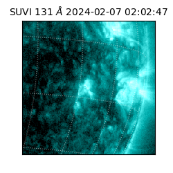 suvi - 2024-02-07T02:02:47.735000