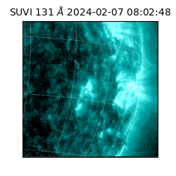 suvi - 2024-02-07T08:02:48.663000